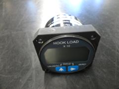 210-095-00 - INDICATOR BALANCE - SV